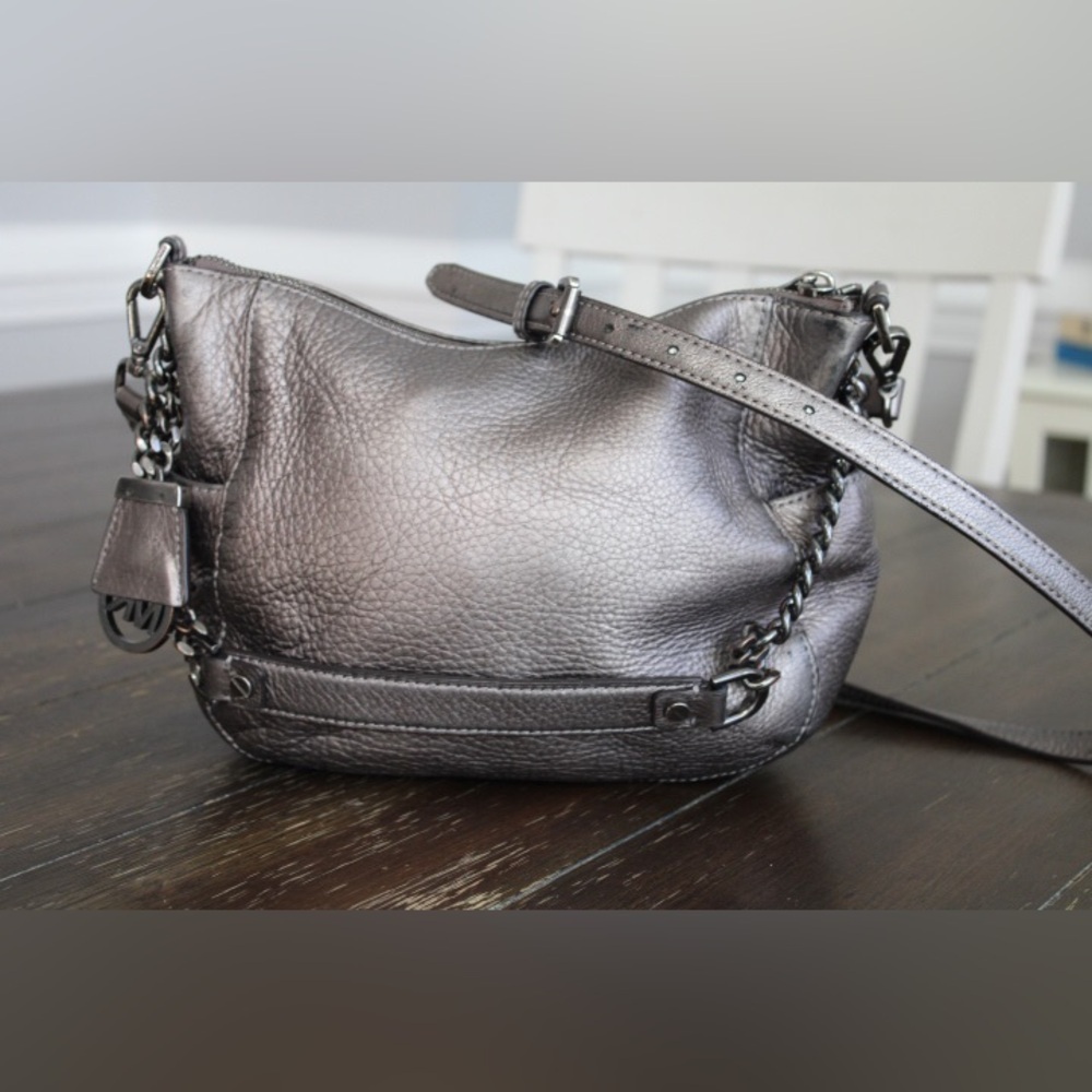 Michael Kors Cross body bag - Picture 13 of 16